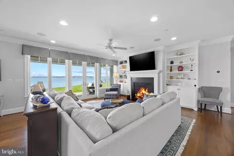 3736 Ramsgate Dr, Annapolis, MD 21403 photo 8