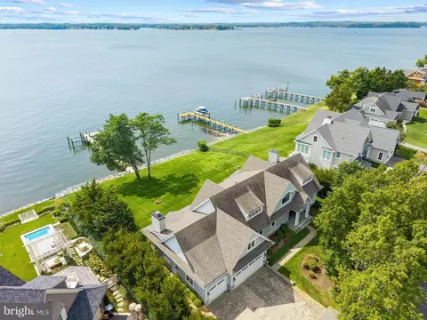 3736 Ramsgate Dr, Annapolis, MD 21403 photo 42