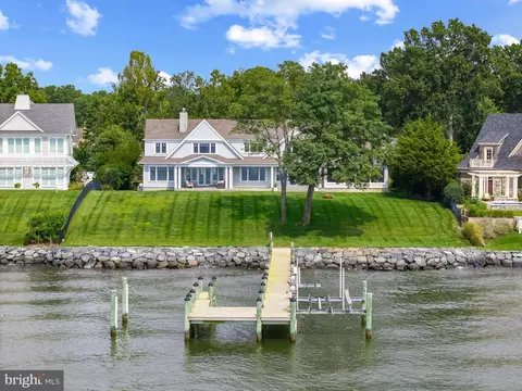 3736 Ramsgate Dr, Annapolis, MD 21403 photo 45