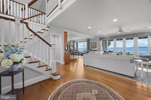 3736 Ramsgate Dr, Annapolis, MD 21403 photo 6