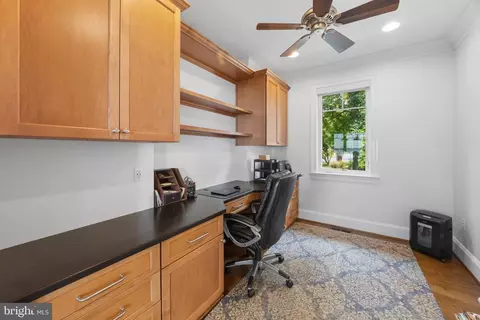3736 Ramsgate Dr, Annapolis, MD 21403 photo 16