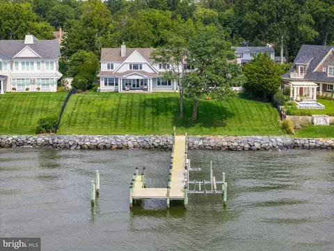 3736 Ramsgate Dr, Annapolis, MD 21403 photo 37