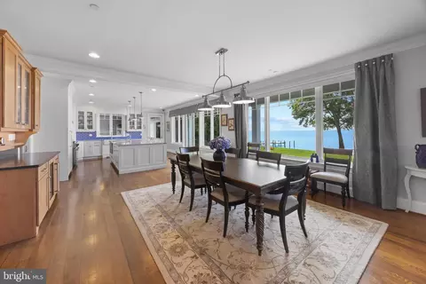 3736 Ramsgate Dr, Annapolis, MD 21403 photo 10