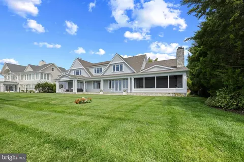 3736 Ramsgate Dr, Annapolis, MD 21403 photo 34