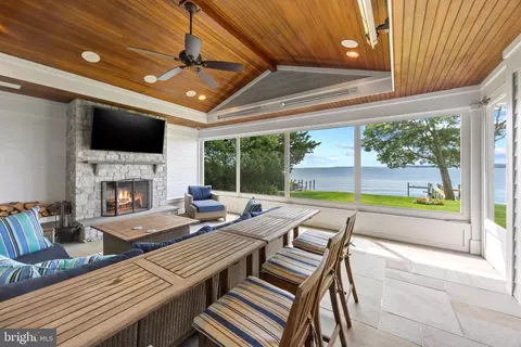 3736 Ramsgate Dr, Annapolis, MD 21403 photo 15