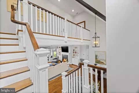 3736 Ramsgate Dr, Annapolis, MD 21403 photo 21
