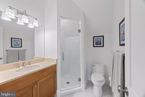 3736 Ramsgate Dr, Annapolis, MD 21403 photo 33