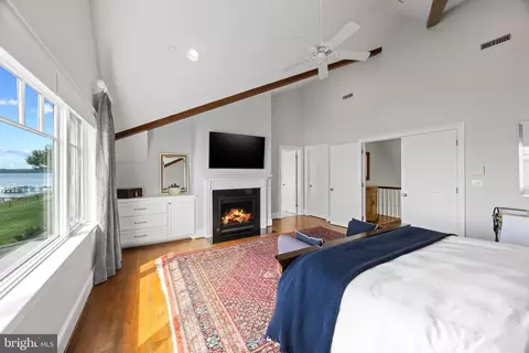 3736 Ramsgate Dr, Annapolis, MD 21403 photo 24