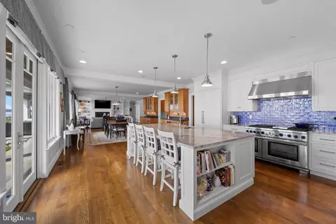 3736 Ramsgate Dr, Annapolis, MD 21403 photo 12