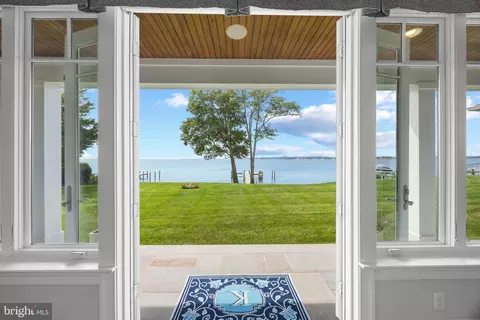 3736 Ramsgate Dr, Annapolis, MD 21403 photo 13