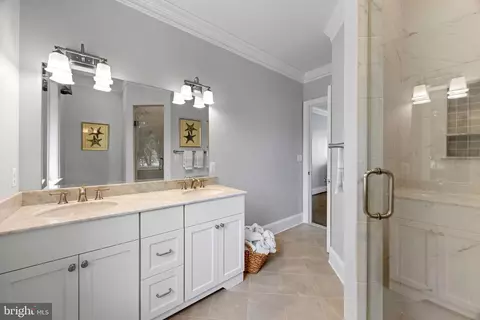 3736 Ramsgate Dr, Annapolis, MD 21403 photo 20