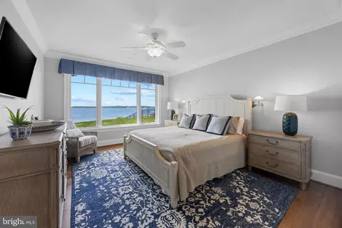 3736 Ramsgate Dr, Annapolis, MD 21403 photo 18