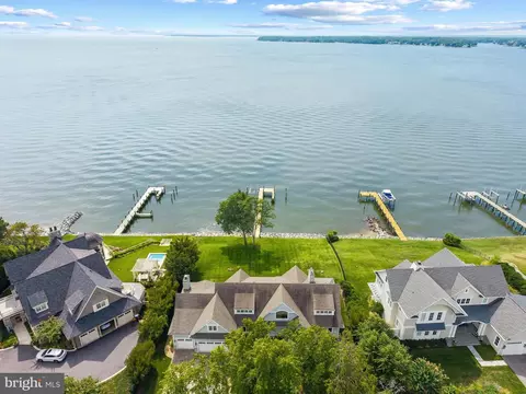 3736 Ramsgate Dr, Annapolis, MD 21403 photo 2