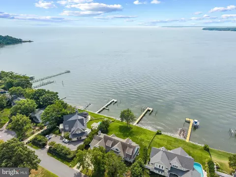 3736 Ramsgate Dr, Annapolis, MD 21403 photo 39