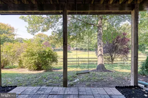 Other - 4008 Apple Jack Ct, Pasadena, MD 21122 photo 7 of 7