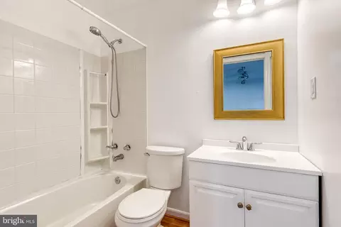 Bath - 4008 Apple Jack Ct, Pasadena, MD 21122 photo 1 of 4