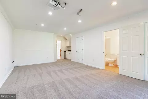 Other - 4008 Apple Jack Ct, Pasadena, MD 21122 photo 1 of 7
