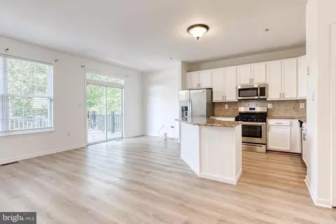 Other - 4008 Apple Jack Ct, Pasadena, MD 21122 photo 3 of 7