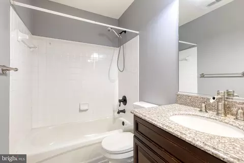 Bath - 4008 Apple Jack Ct, Pasadena, MD 21122 photo 4 of 4