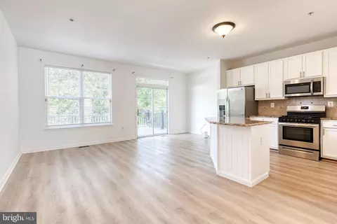 Living - 4008 Apple Jack Ct, Pasadena, MD 21122 photo 5 of 8