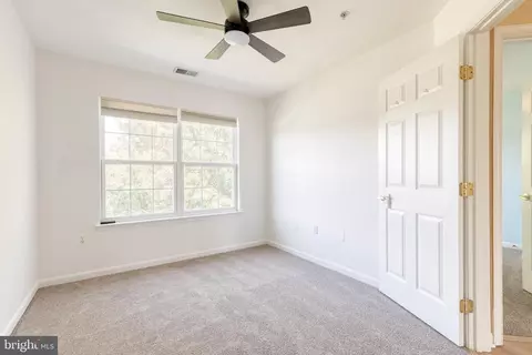Bedroom - 4008 Apple Jack Ct, Pasadena, MD 21122 photo 2 of 2