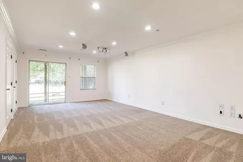 Living - 4008 Apple Jack Ct, Pasadena, MD 21122 photo 1 of 8