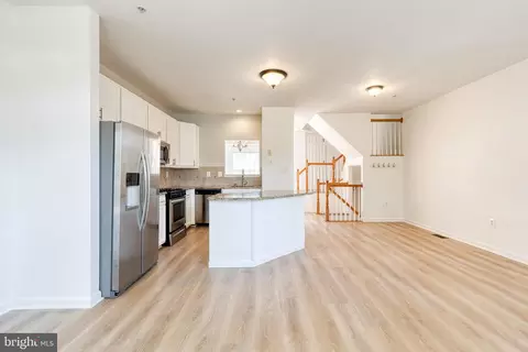 Other - 4008 Apple Jack Ct, Pasadena, MD 21122 photo 4 of 7