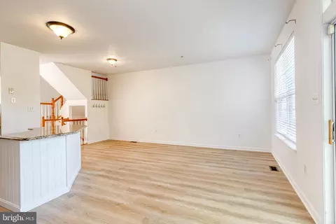 Living - 4008 Apple Jack Ct, Pasadena, MD 21122 photo 6 of 8
