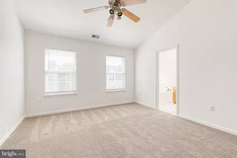 Bedroom - 4008 Apple Jack Ct, Pasadena, MD 21122 photo 1 of 2