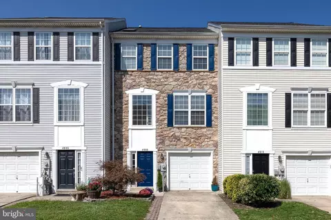 4008 Apple Jack Ct, Pasadena, MD 21122