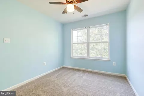 Other - 4008 Apple Jack Ct, Pasadena, MD 21122 photo 6 of 7