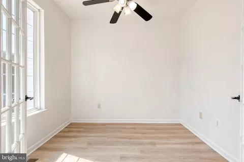 Other - 4008 Apple Jack Ct, Pasadena, MD 21122 photo 2 of 7
