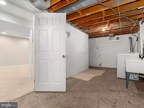 211 Arundel Rd, Pasadena, MD 21122 photo 26
