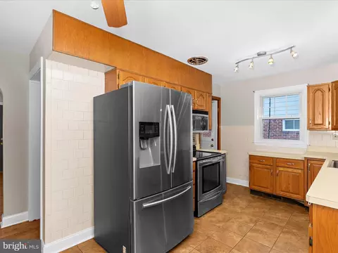 211 Arundel Rd, Pasadena, MD 21122 photo 15