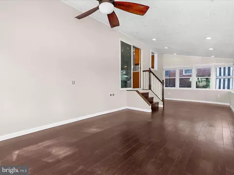 211 Arundel Rd, Pasadena, MD 21122 photo 17