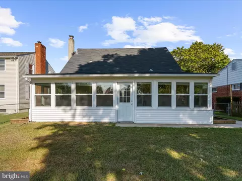211 Arundel Rd, Pasadena, MD 21122 photo 30