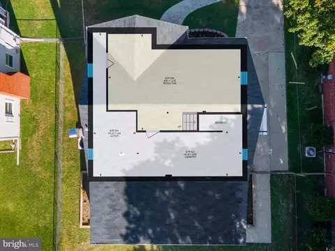 211 Arundel Rd, Pasadena, MD 21122 photo 47