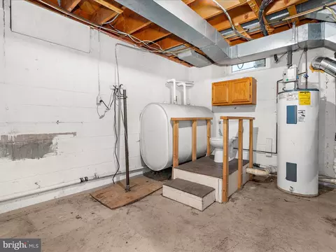 211 Arundel Rd, Pasadena, MD 21122 photo 25