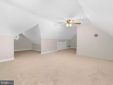211 Arundel Rd, Pasadena, MD 21122 photo 19