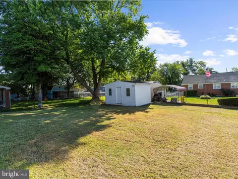 211 Arundel Rd, Pasadena, MD 21122 photo 35