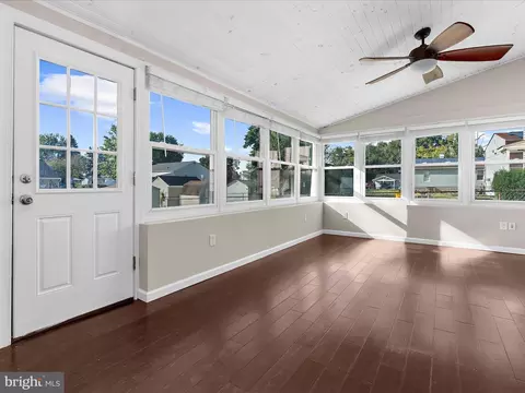 211 Arundel Rd, Pasadena, MD 21122 photo 16