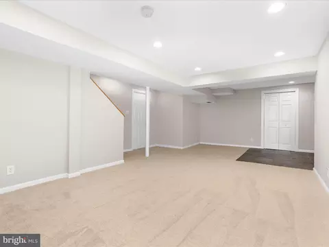 211 Arundel Rd, Pasadena, MD 21122 photo 24