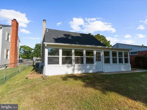 211 Arundel Rd, Pasadena, MD 21122 photo 31