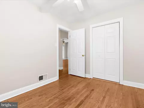 211 Arundel Rd, Pasadena, MD 21122 photo 6