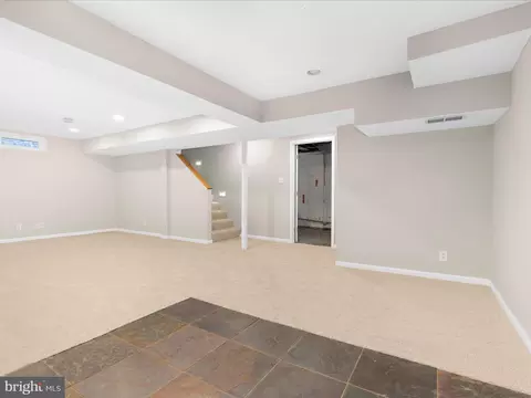 211 Arundel Rd, Pasadena, MD 21122 photo 22