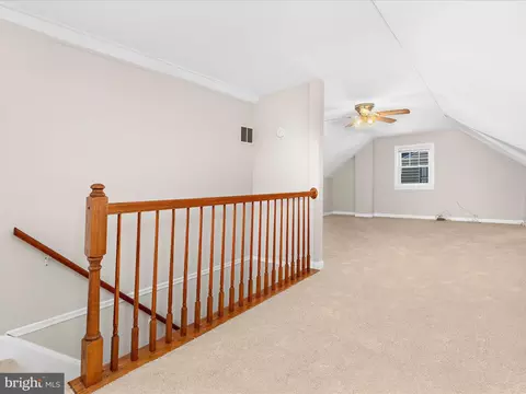 211 Arundel Rd, Pasadena, MD 21122 photo 18