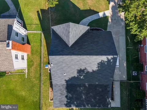 211 Arundel Rd, Pasadena, MD 21122 photo 36