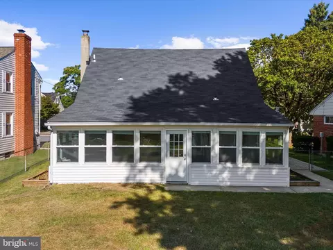 211 Arundel Rd, Pasadena, MD 21122 photo 29