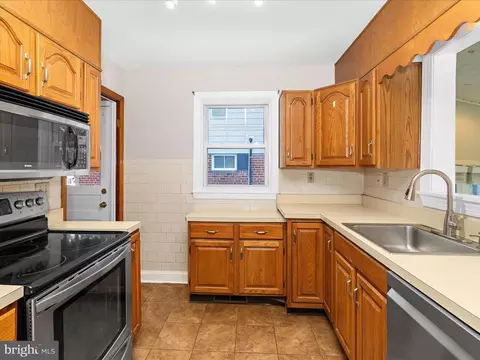211 Arundel Rd, Pasadena, MD 21122 photo 14