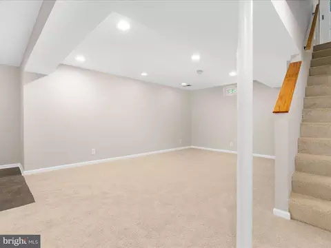 211 Arundel Rd, Pasadena, MD 21122 photo 21